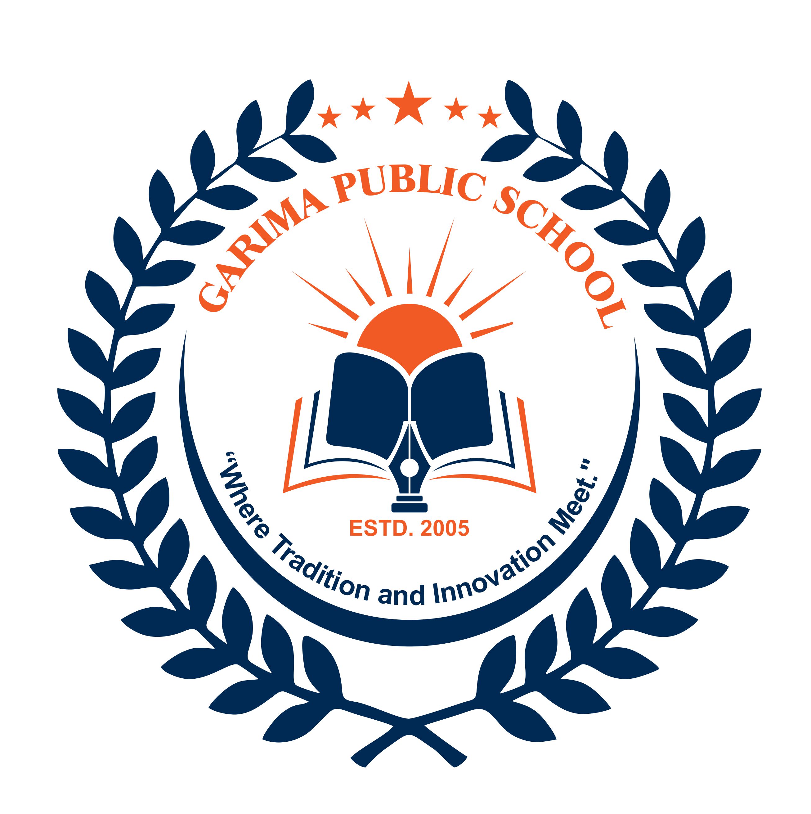 BusinessHub Logo
