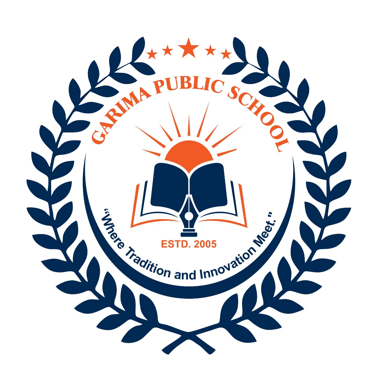 logo-img