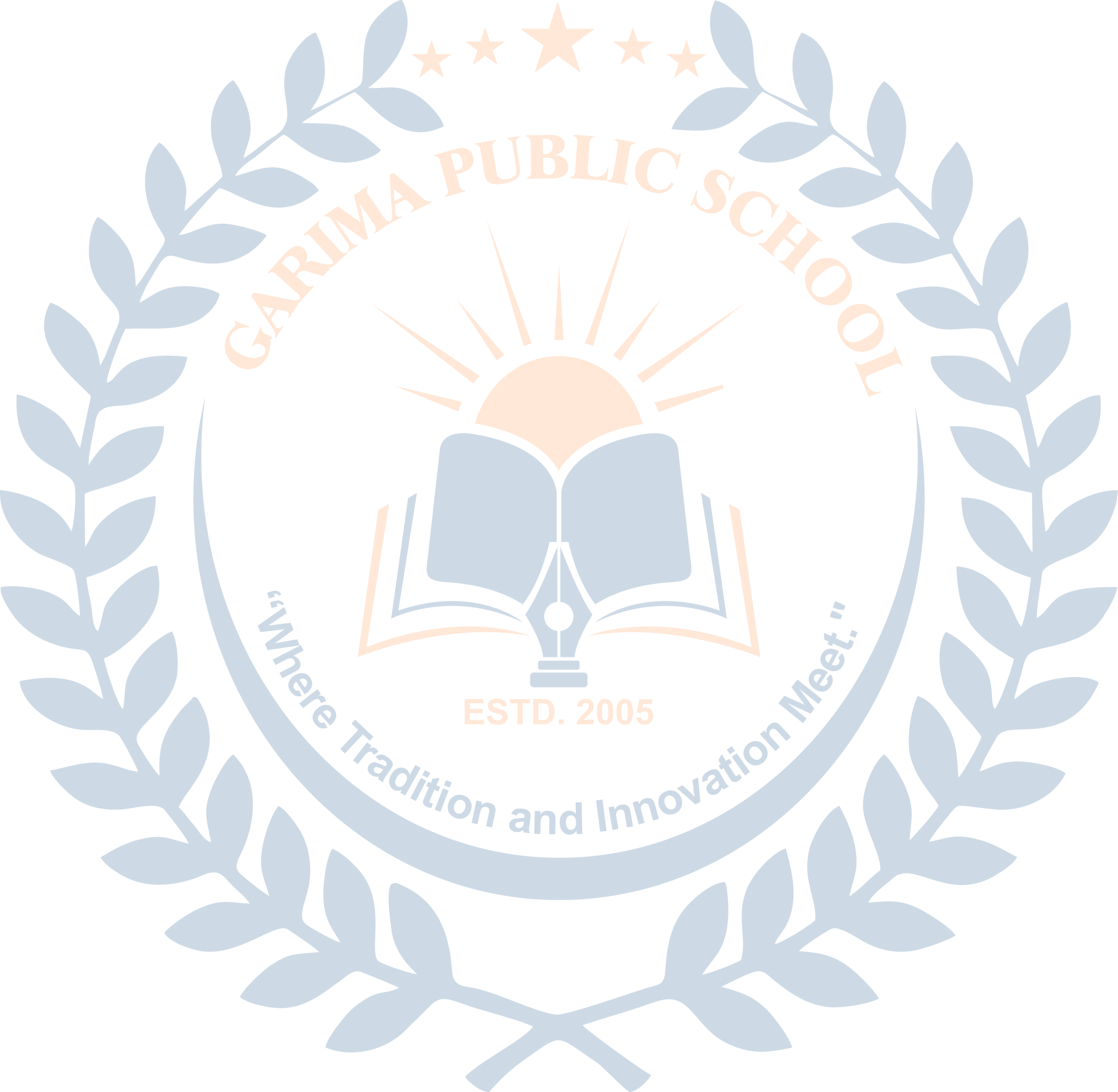 logo-img